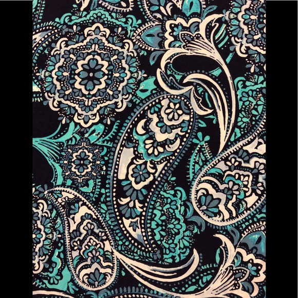 Willi Smith Skirt size XS High Elastic Waist Maxi Long Soft Stretchy - Picture 8 of 10